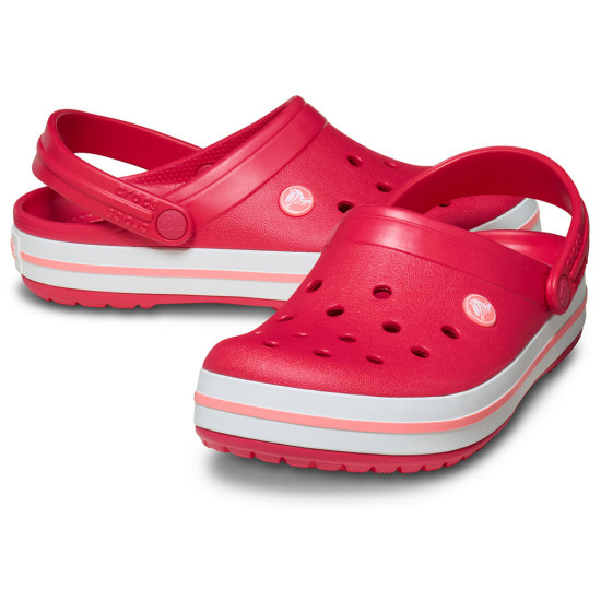 Crocs Crocband Clog